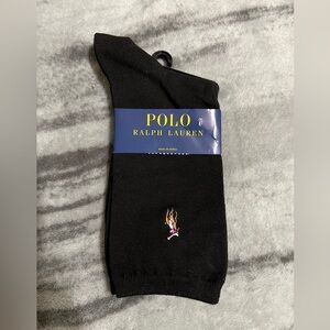 Polo Ralph Lauren Women’s socks